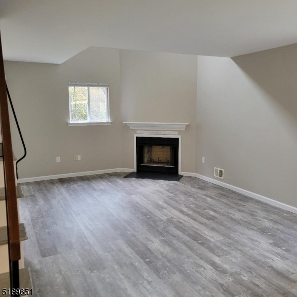 910 Reed Ct - Photo 1