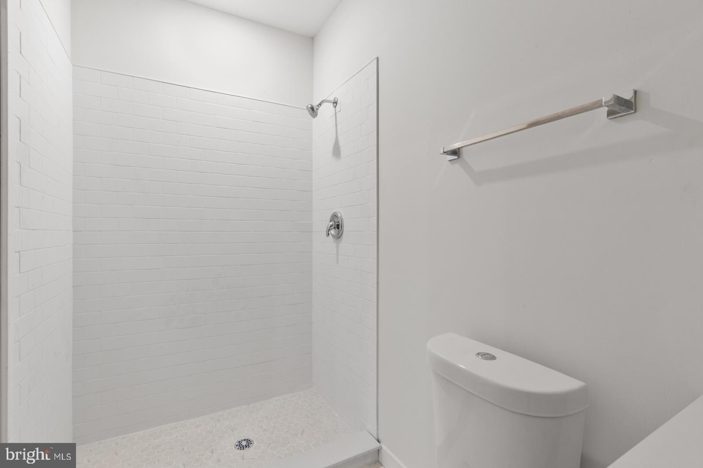 223 S 45th Street - Photo 21