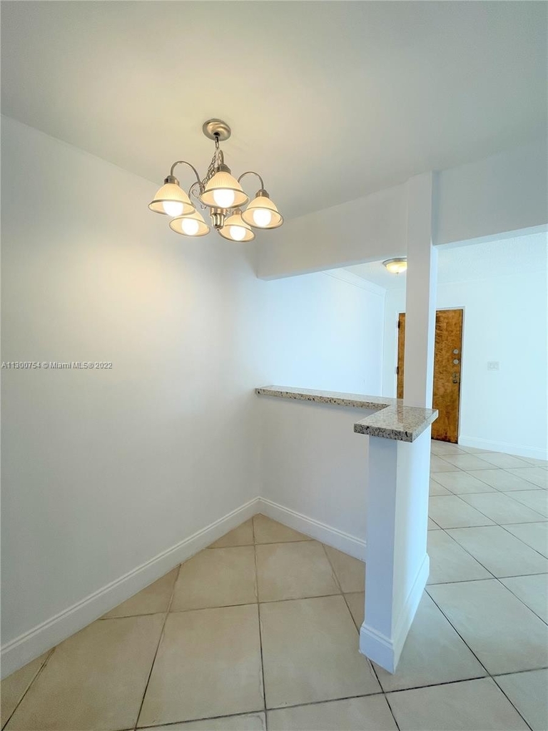 7830 Dickens Ave - Photo 5