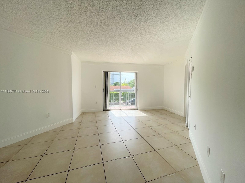 7830 Dickens Ave - Photo 1