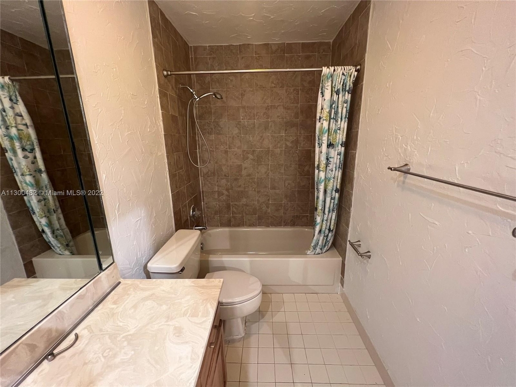 642 E Deer Creek Emerald Way E - Photo 20