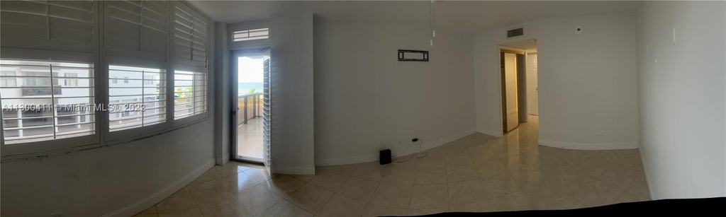 6039 Collins Ave - Photo 2