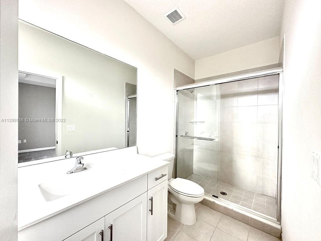 20800 Ne 5th Ct - Photo 13