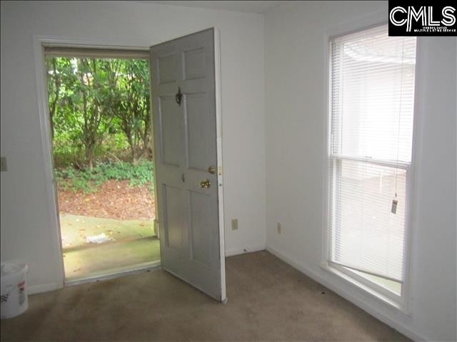 3734 Elberta Street B-4 - Photo 3