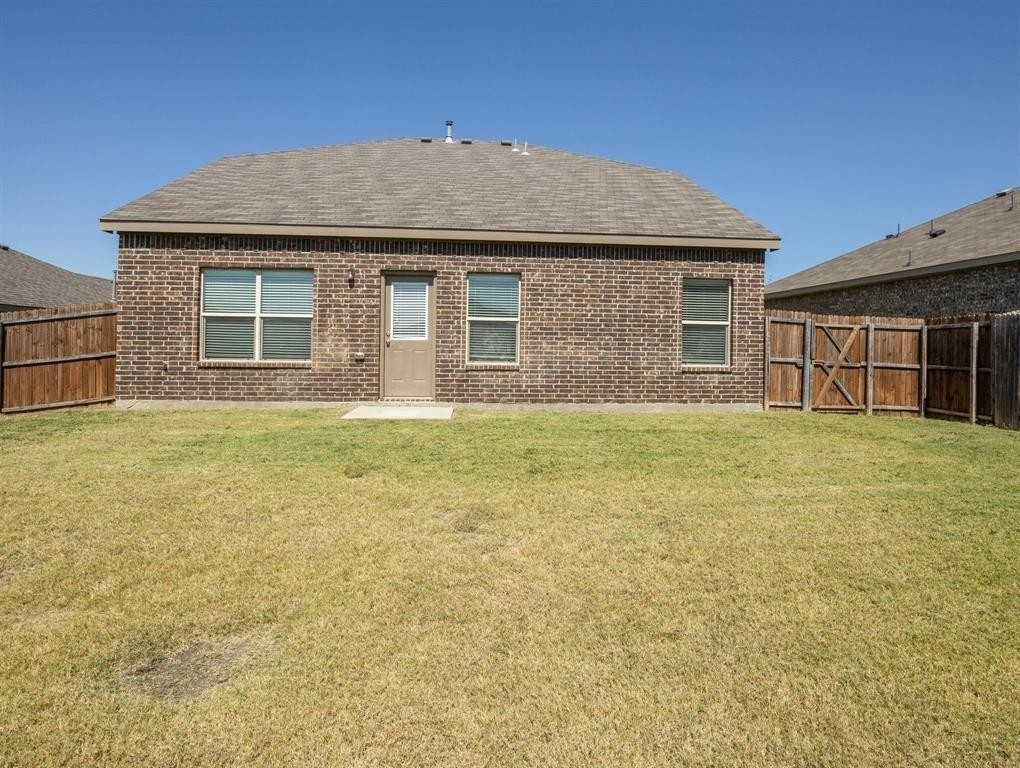 429 Andalusian Trail - Photo 24