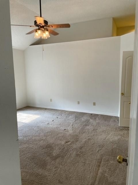 1300 Savoy Drive - Photo 15