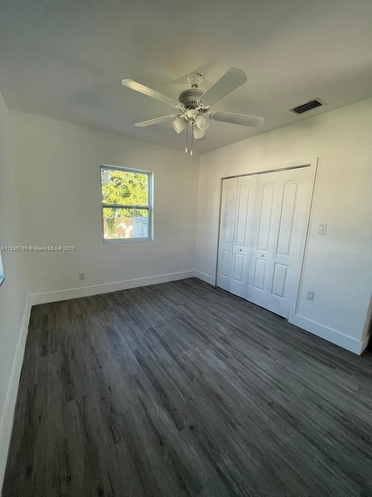 5825 Sw 9th Ter - Photo 6