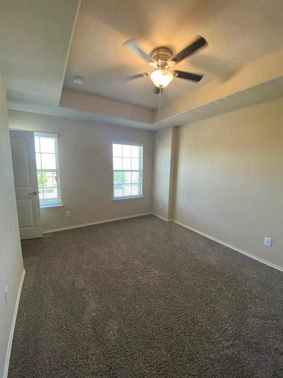 1209 Honeywood Lane - Photo 9