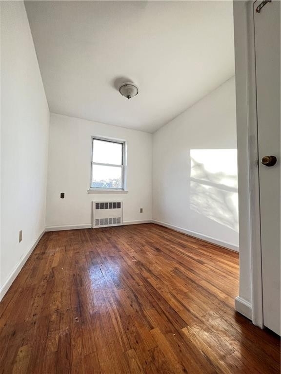 2161 West 12th Street - Photo 6