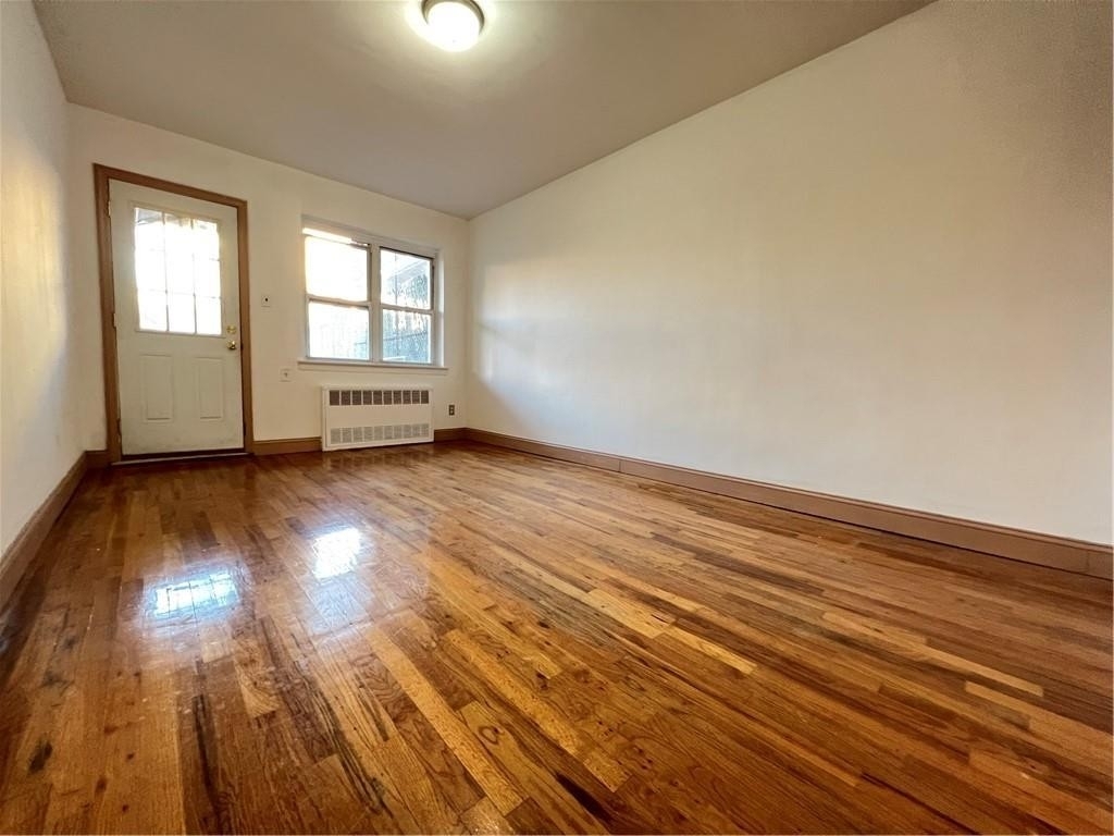 2161 West 12th Street - Photo 1