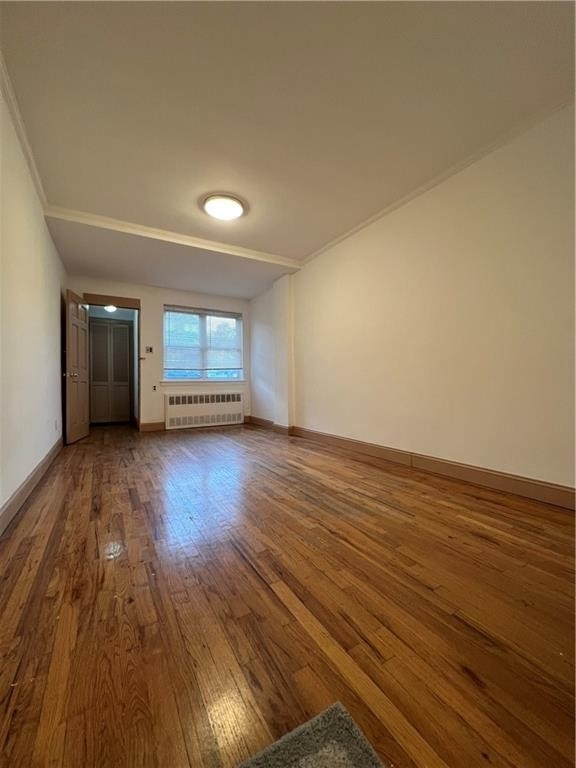 2161 West 12th Street - Photo 6