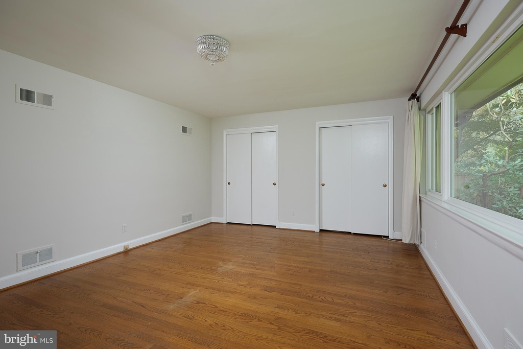 6716 Tulip Hill Terrace - Photo 21