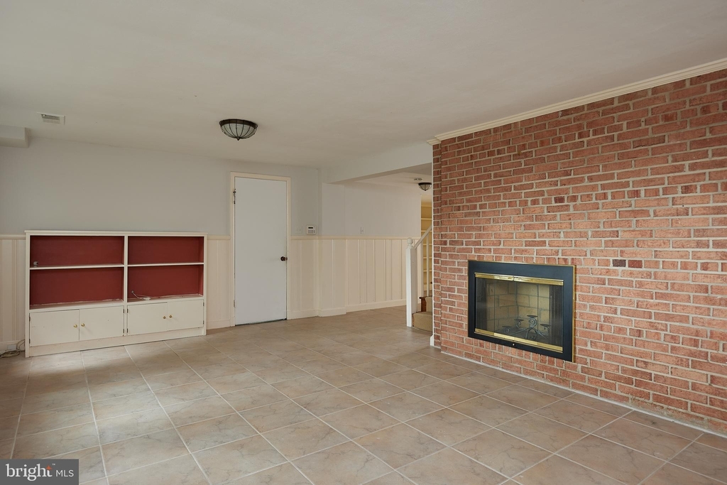 6716 Tulip Hill Terrace - Photo 31