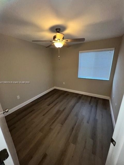 4732 Nw 114th Ave - Photo 5