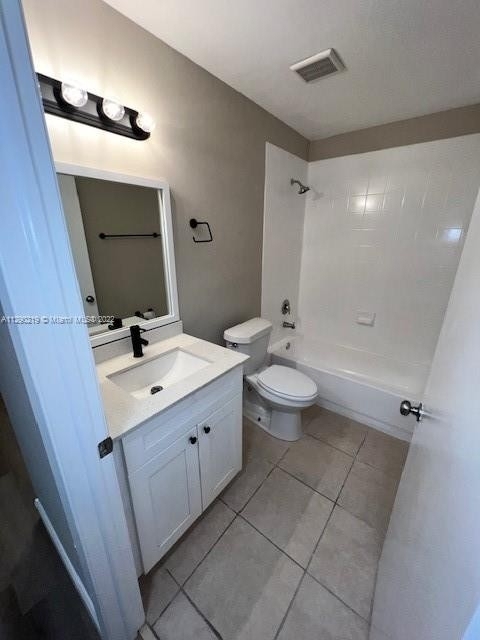 4732 Nw 114th Ave - Photo 6