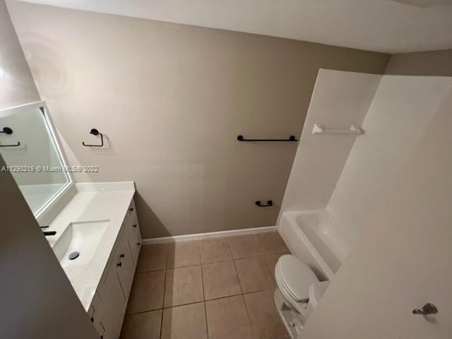 4732 Nw 114th Ave - Photo 10