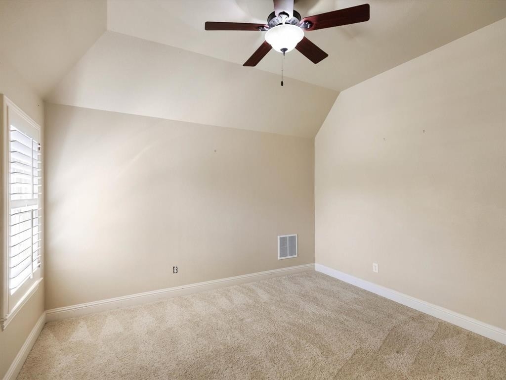 8008 Connestee Drive - Photo 22