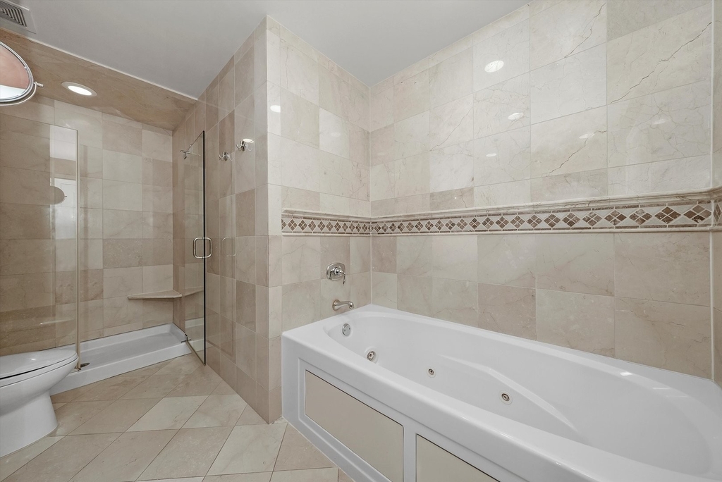 1250 S Michigan Avenue - Photo 24