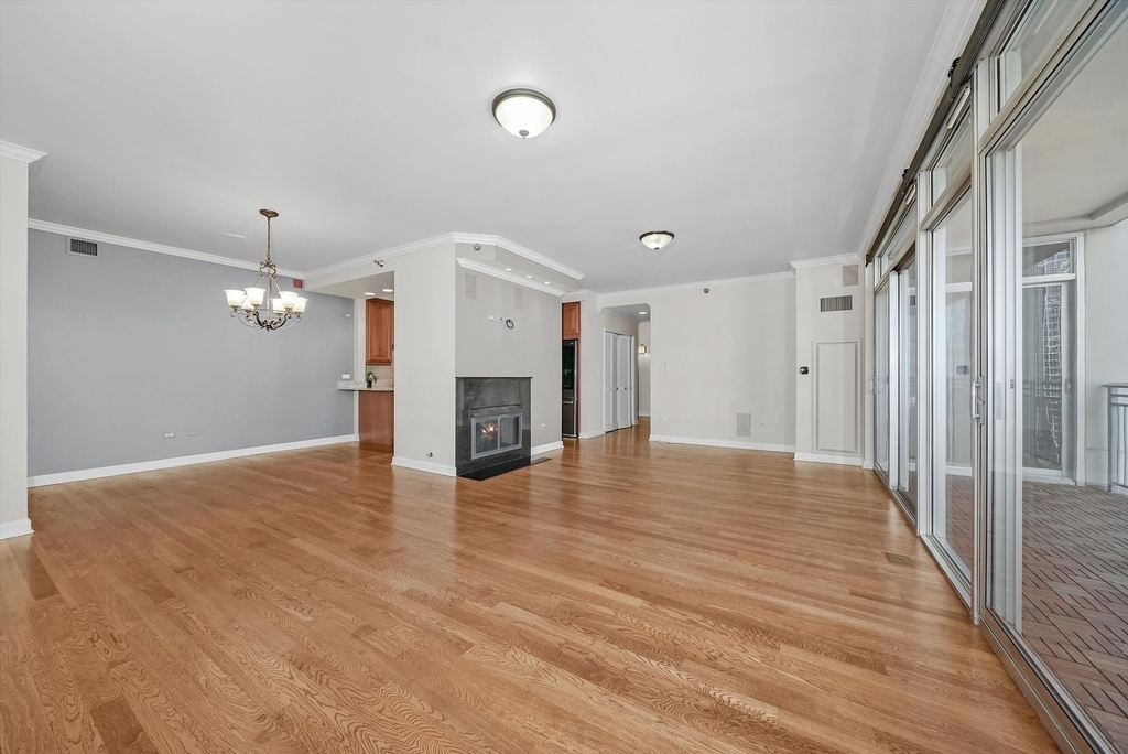 1250 S Michigan Avenue - Photo 12