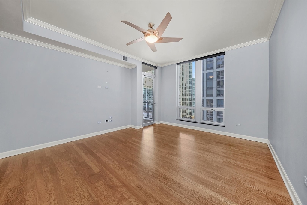 1250 S Michigan Avenue - Photo 18