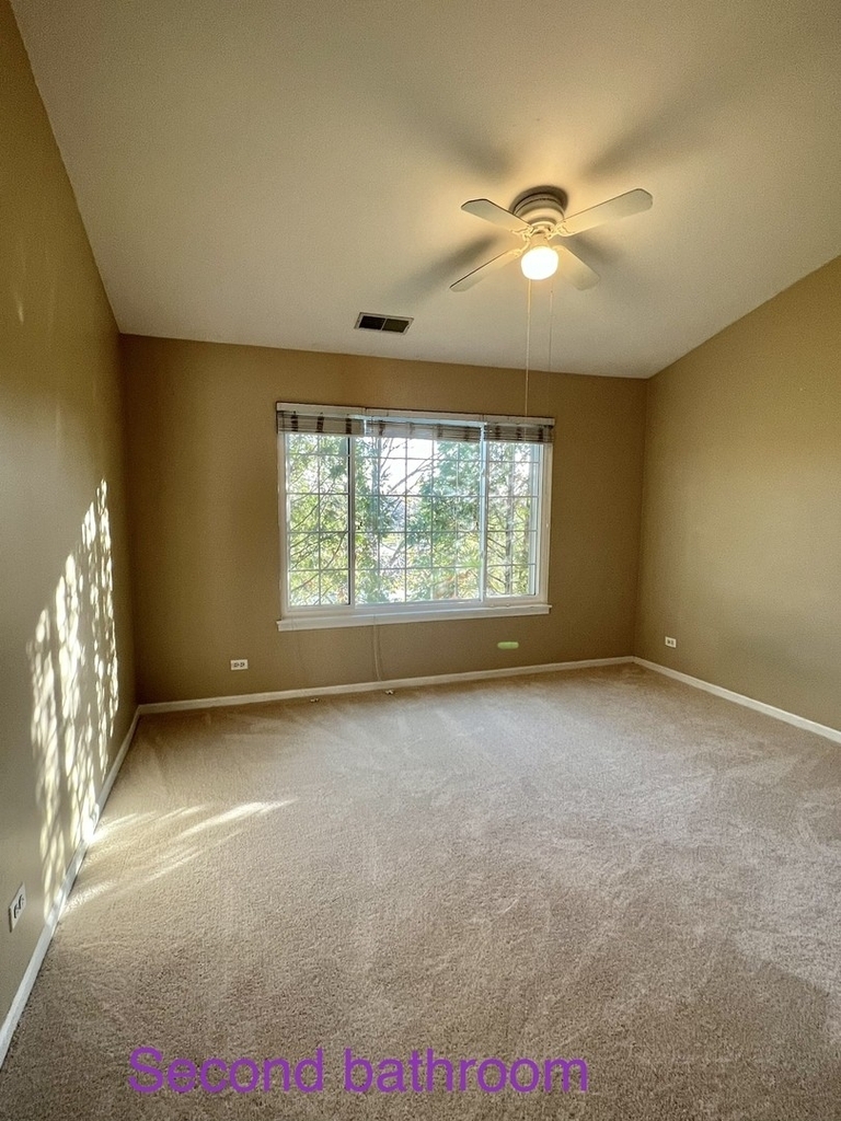 3355 Ravinia Circle - Photo 20