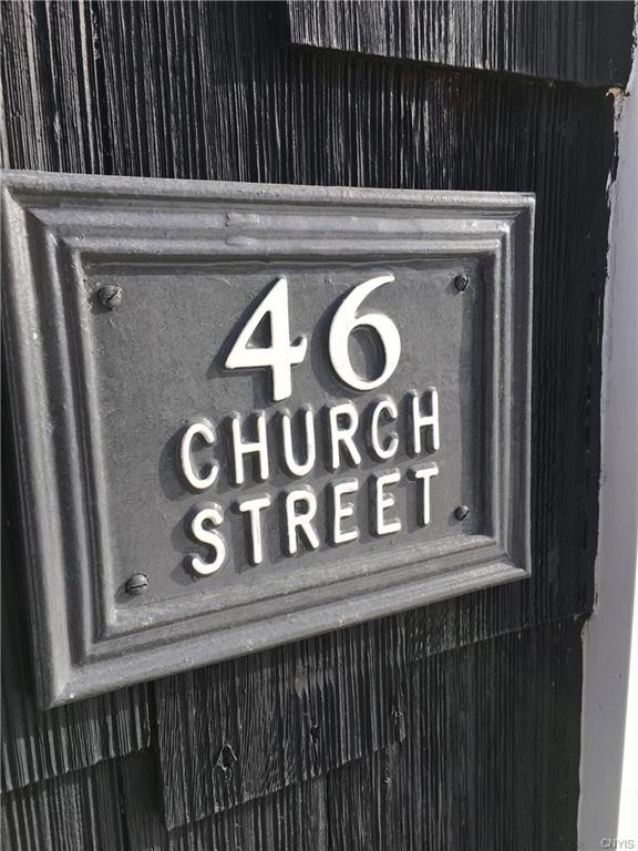 46 Church Street - Photo 32