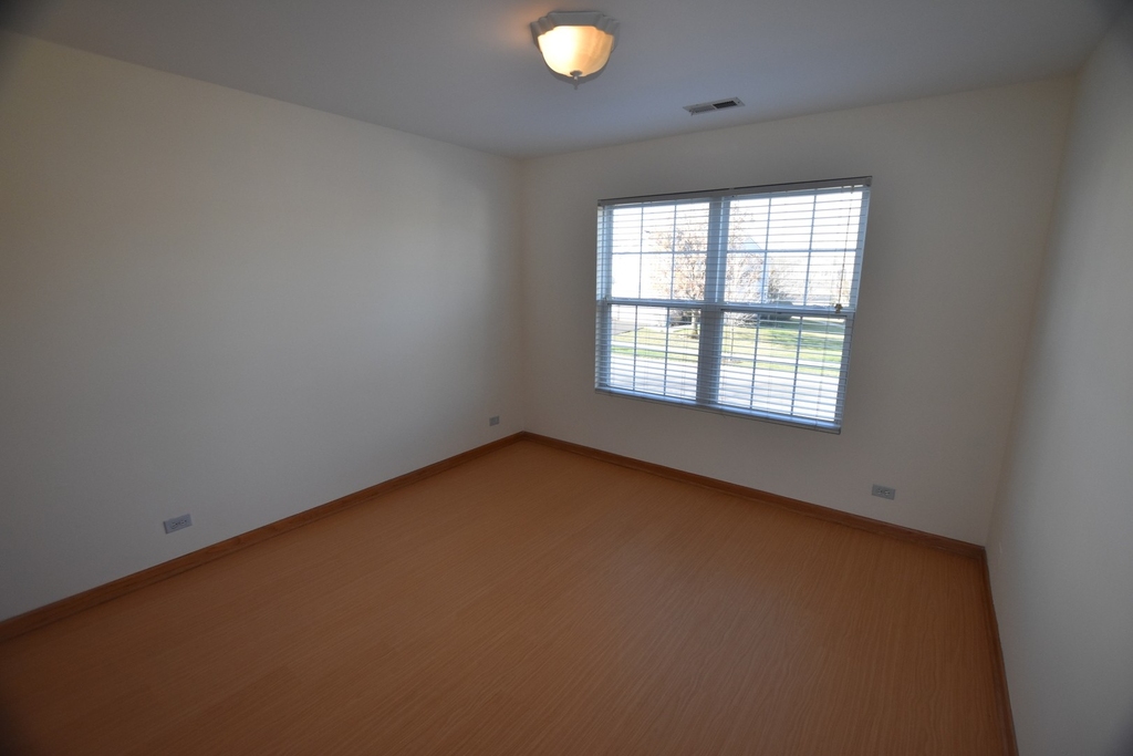 2409 Reflections Drive - Photo 14