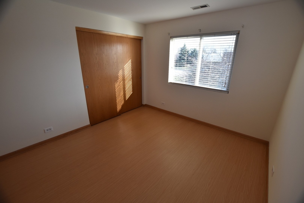 2409 Reflections Drive - Photo 23