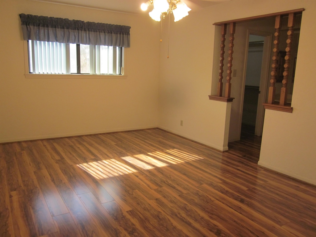 207 Muirfield - Photo 5