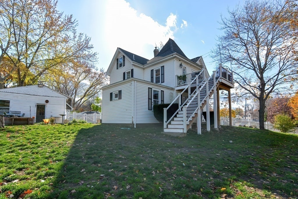 204 Front St - Photo 14