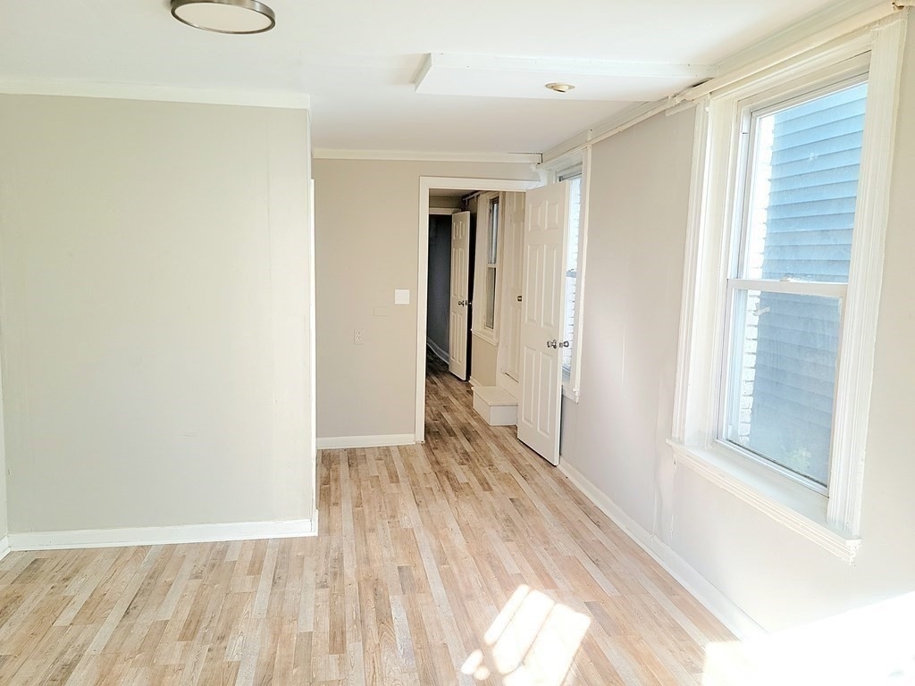 153 Summer Street - Photo 2