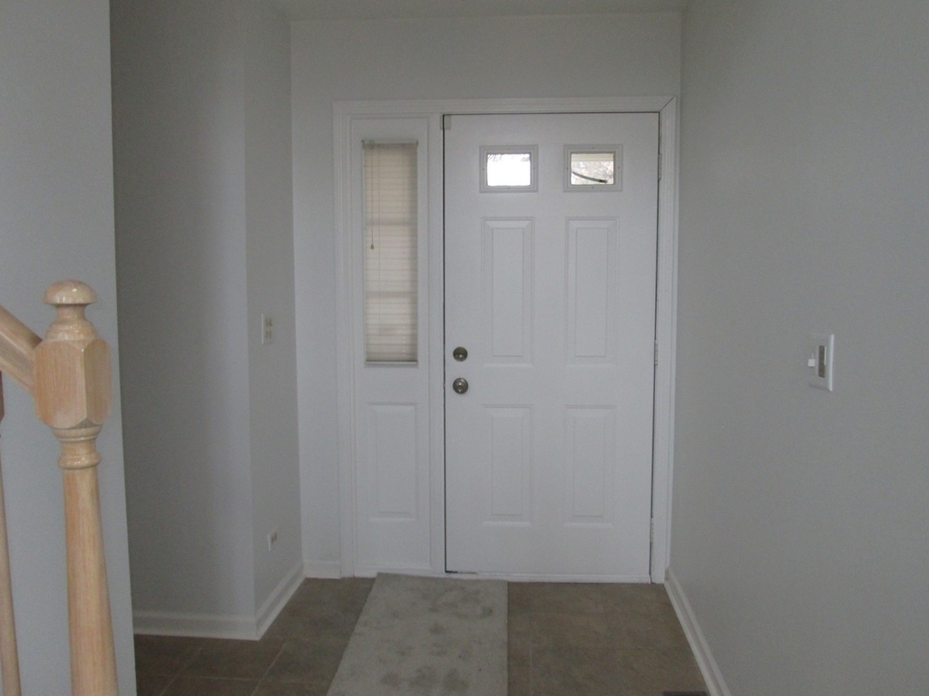 2809 Belle Lane - Photo 1