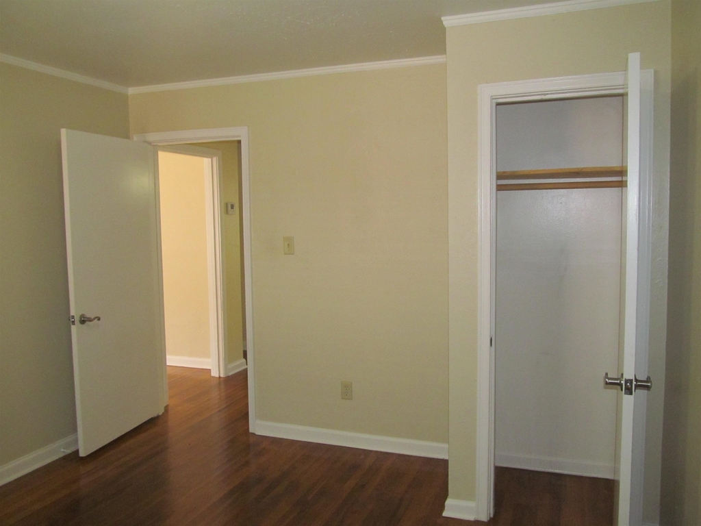 819 St Nick - Photo 11