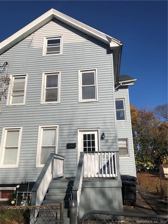 89 Wolcott Street - Photo 4