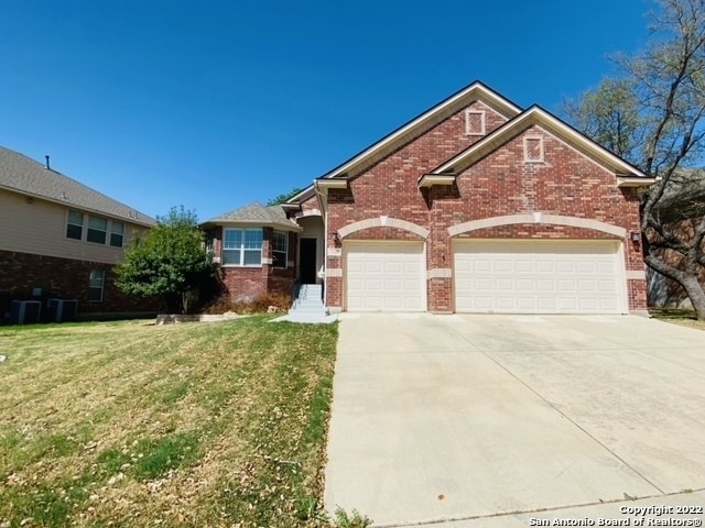 14507 Los Lunas Rd - Photo 0