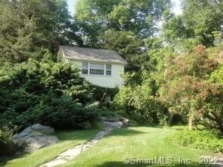 840 Rock Rimmon Road - Photo 0