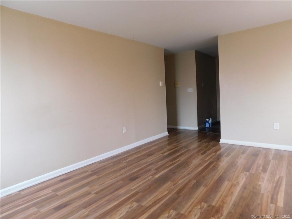 356 Franklin Avenue - Photo 1