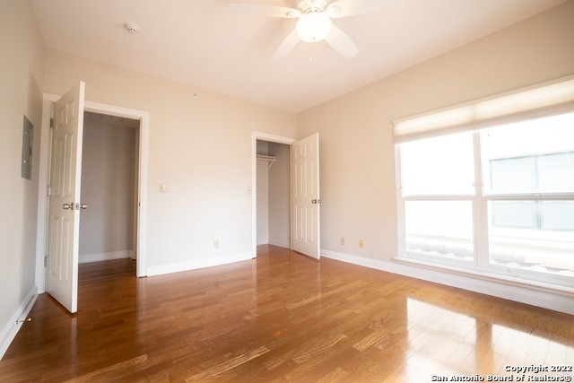 225 Lexington Ave - Photo 28