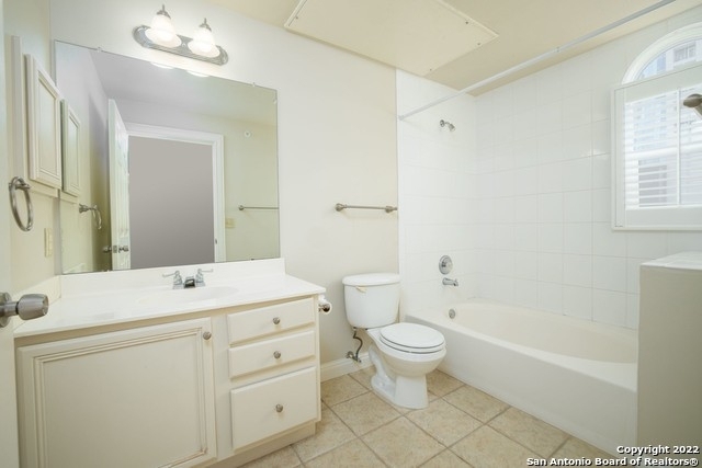 225 Lexington Ave - Photo 21