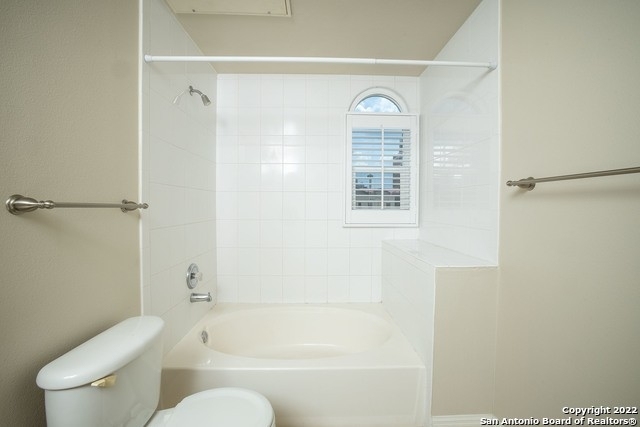 225 Lexington Ave - Photo 22