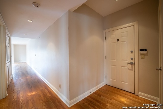 225 Lexington Ave - Photo 33