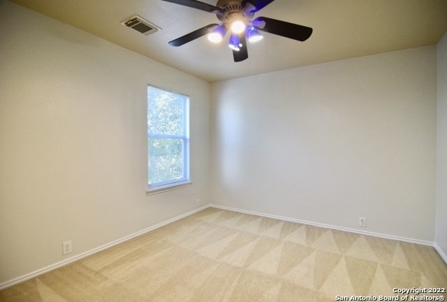 1660 Cloudy Brook - Photo 29