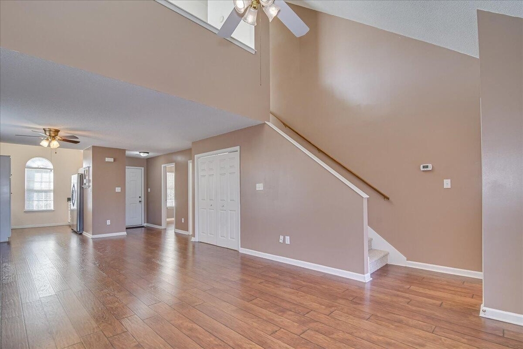 4520 Derryclare Lane - Photo 8