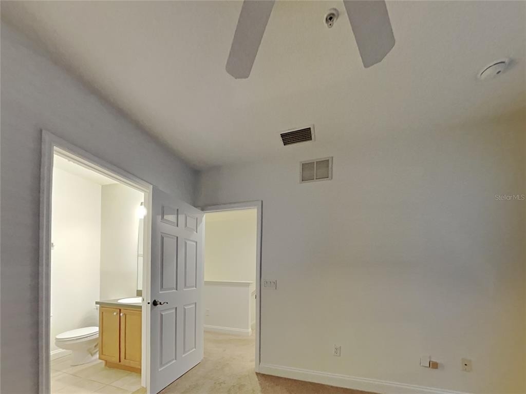 4627 Legacy Park Drive - Photo 25