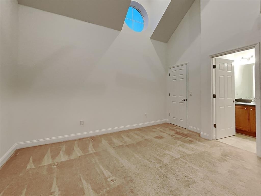 4627 Legacy Park Drive - Photo 18