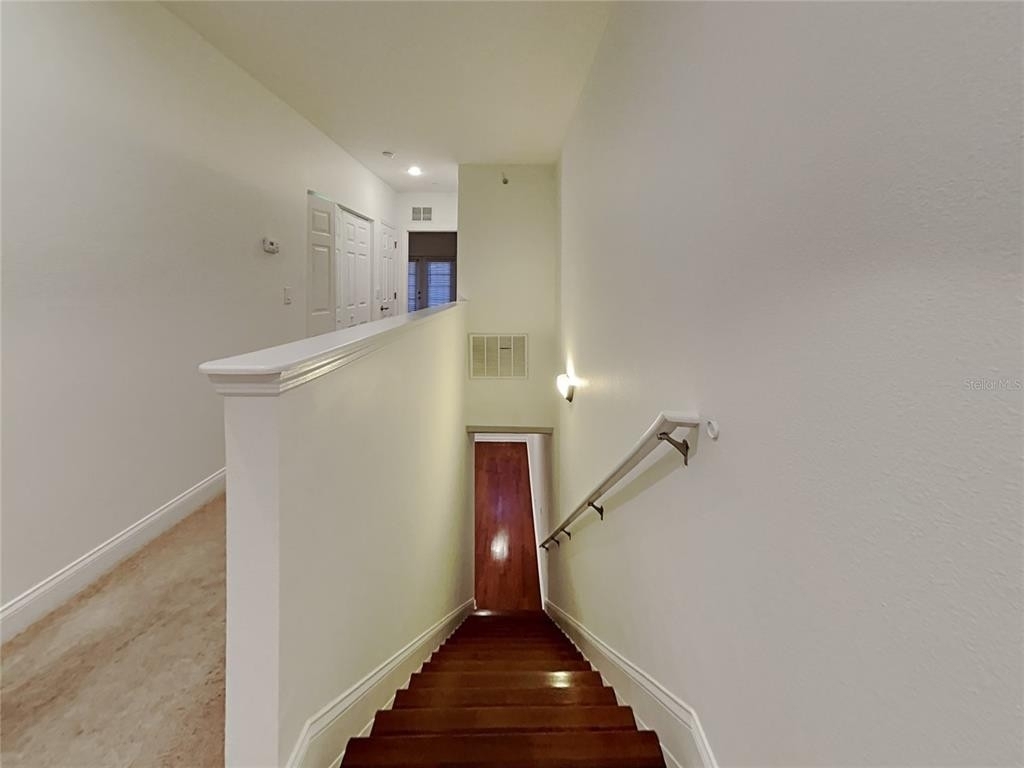 4627 Legacy Park Drive - Photo 12