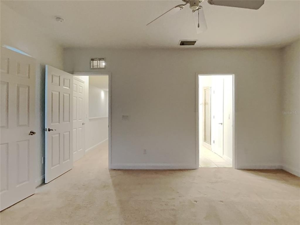 4627 Legacy Park Drive - Photo 34