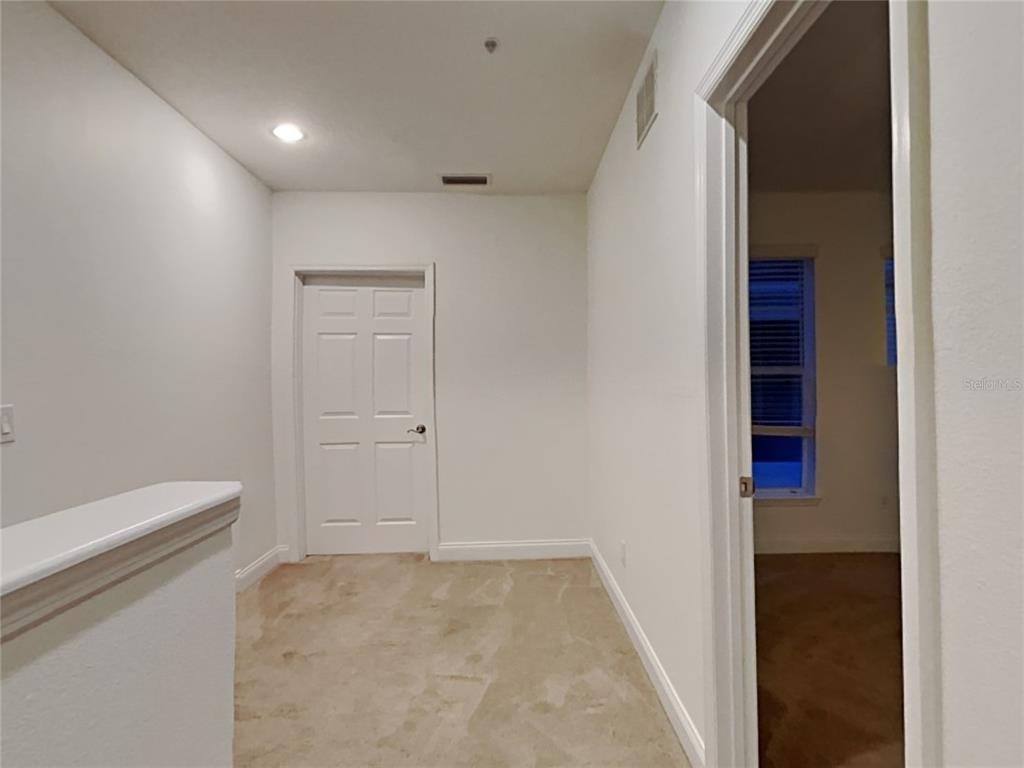 4627 Legacy Park Drive - Photo 23