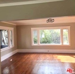 422 Lagunitas Ave - Photo 2