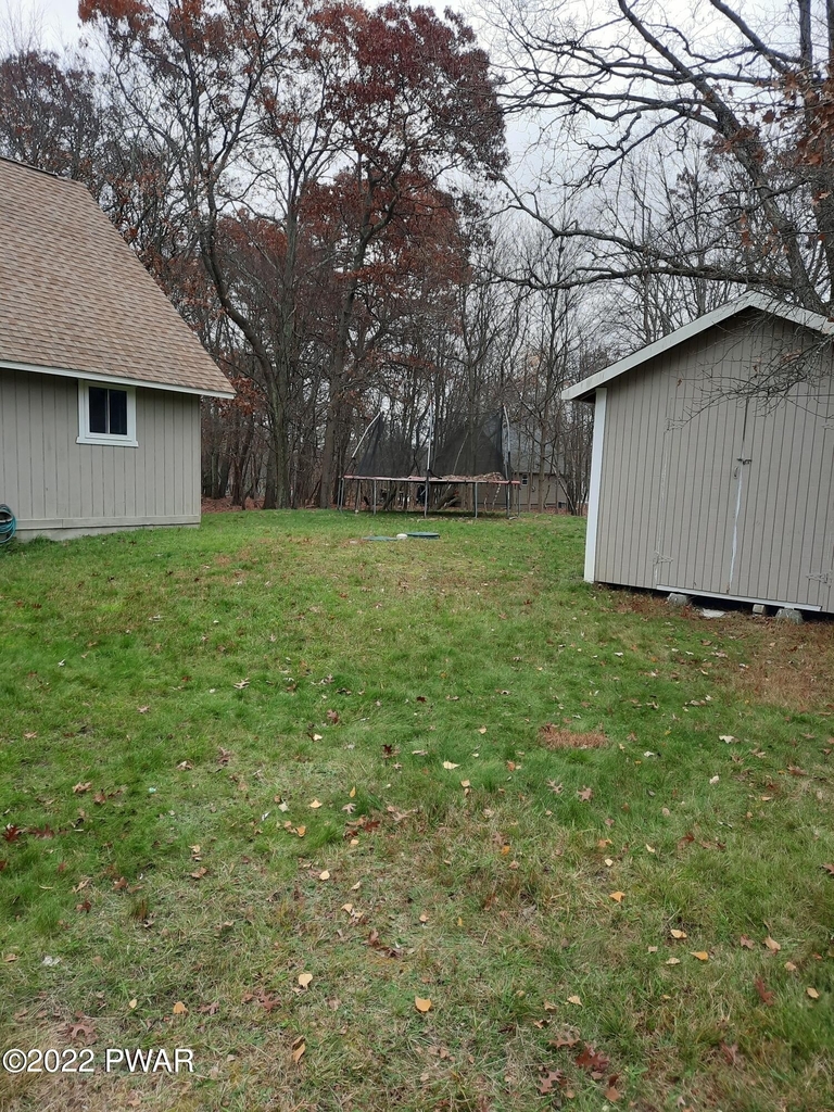 115 Heather Hill Rd - Photo 11
